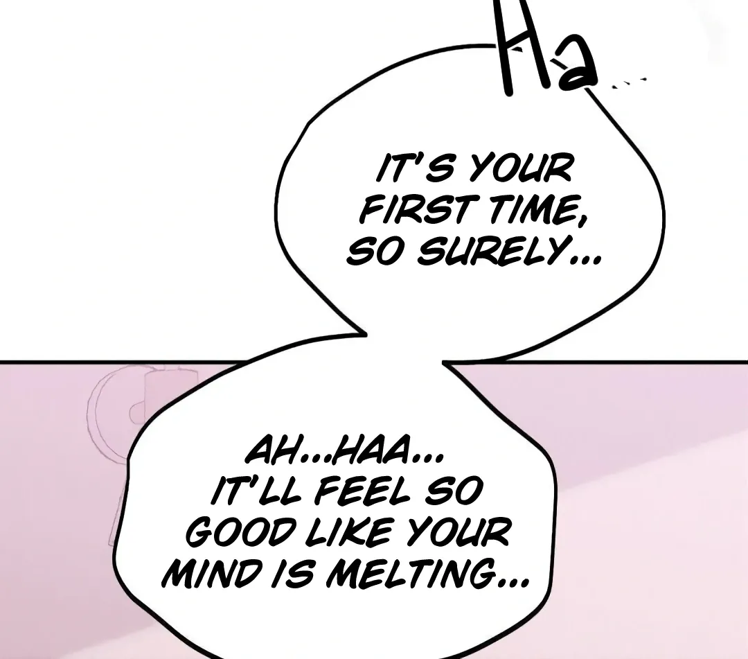 Read Man With Ghosts chapter 27 image 191 on Lezhin