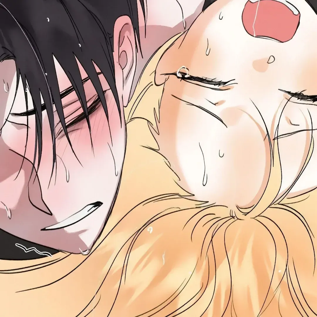 Read Man With Ghosts chapter 27 image 193 on Lezhin