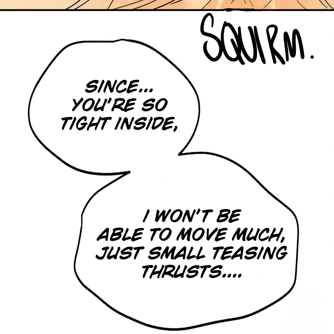 Read Man With Ghosts chapter 27 image 194 on Lezhin