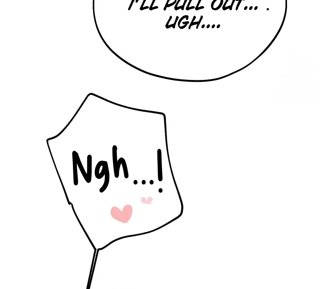Read Man With Ghosts chapter 27 image 199 on Lezhin