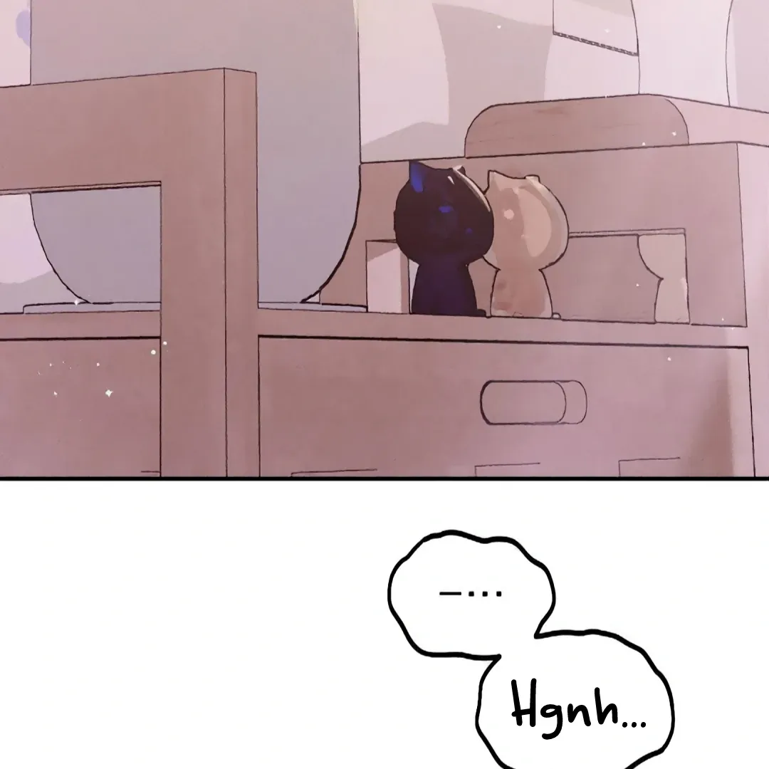 Read Man With Ghosts chapter 27 image 2 on Lezhin