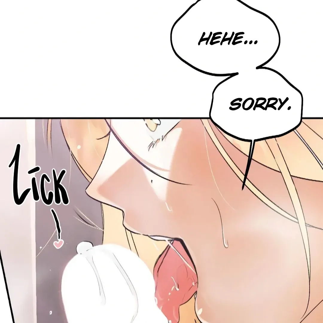 Read Man With Ghosts chapter 27 image 20 on Lezhin