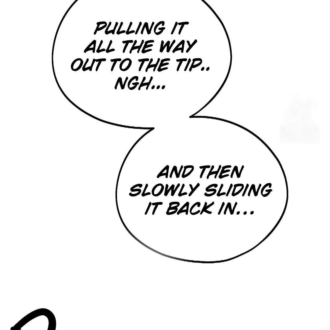 Read Man With Ghosts chapter 27 image 203 on Lezhin