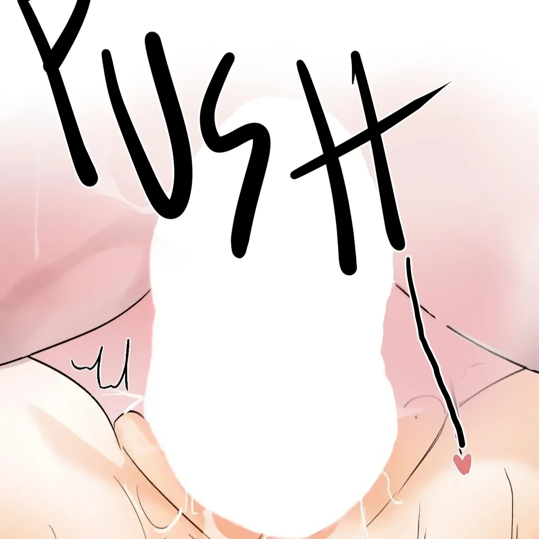 Read Man With Ghosts chapter 27 image 204 on Lezhin