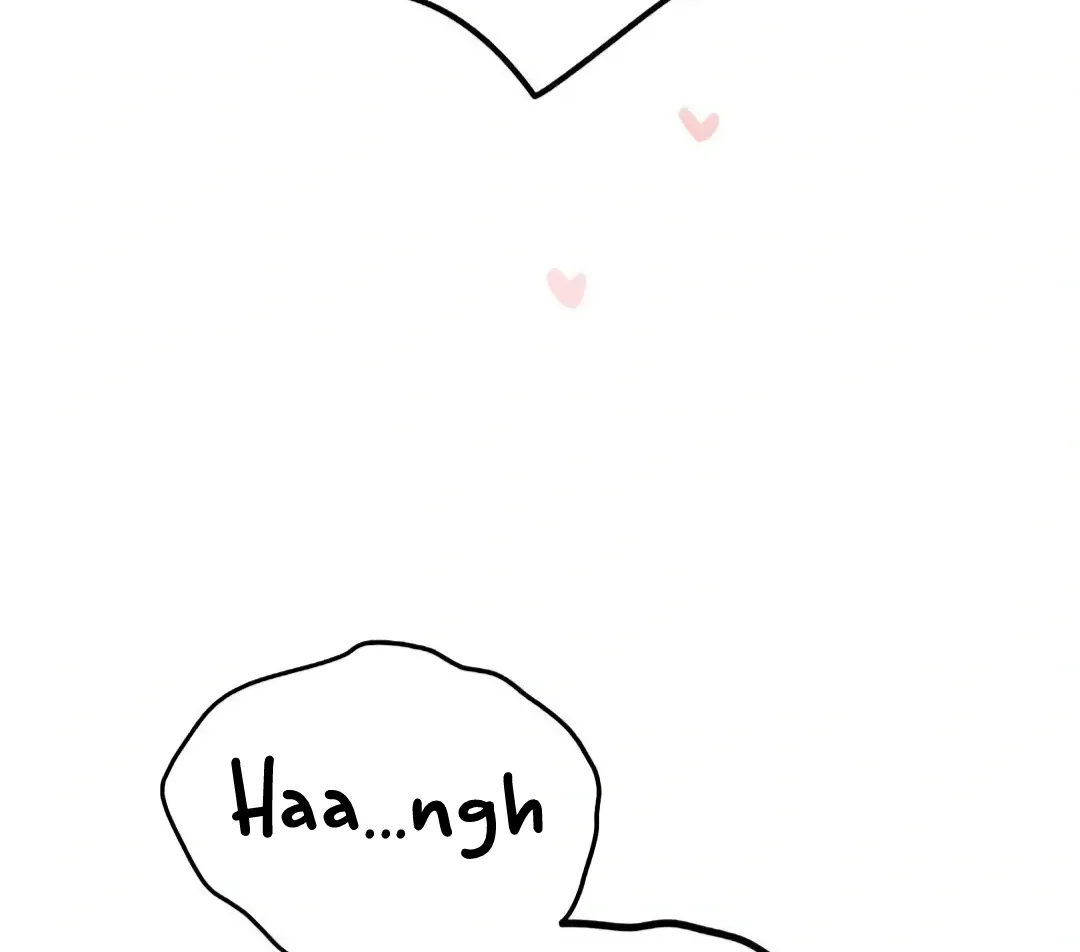 Read Man With Ghosts chapter 27 image 206 on Lezhin