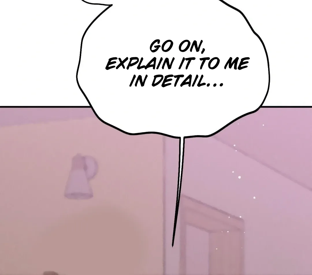 Read Man With Ghosts chapter 27 image 207 on Lezhin