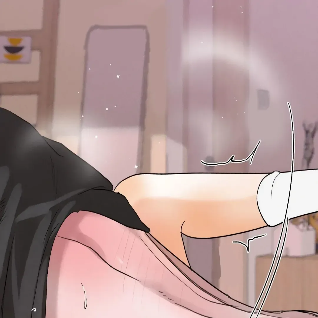 Read Man With Ghosts chapter 27 image 208 on Lezhin