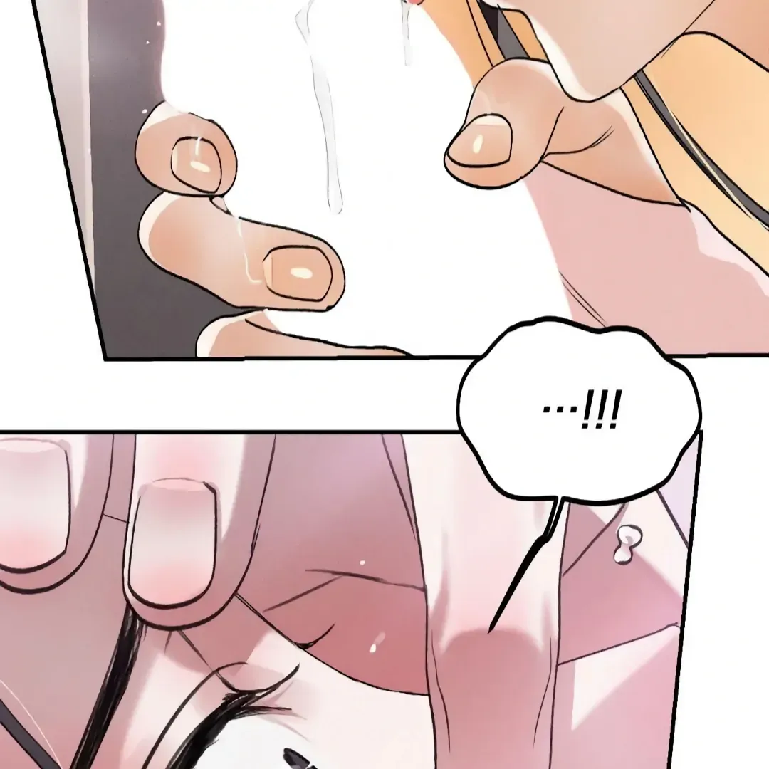 Read Man With Ghosts chapter 27 image 21 on Lezhin