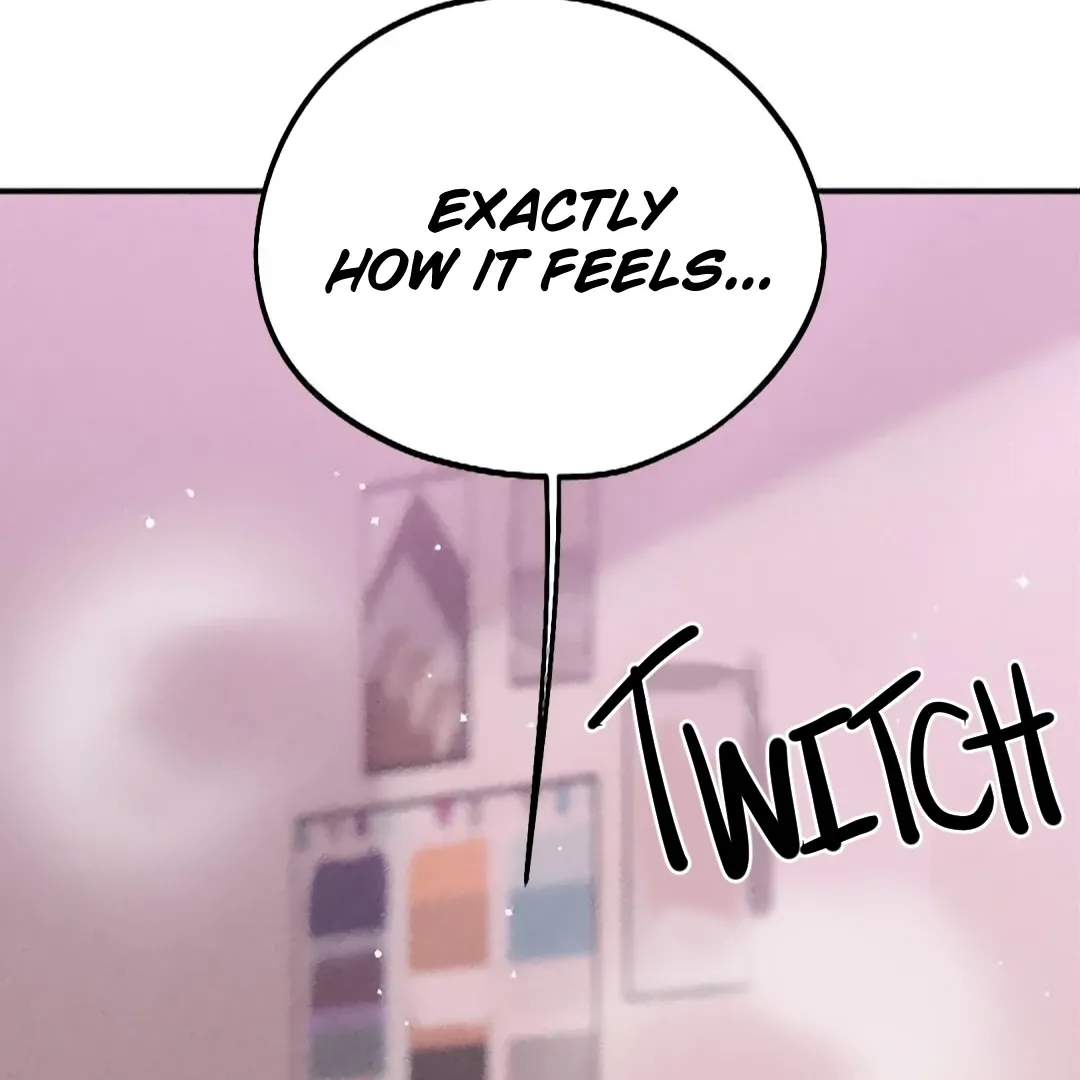 Read Man With Ghosts chapter 27 image 211 on Lezhin