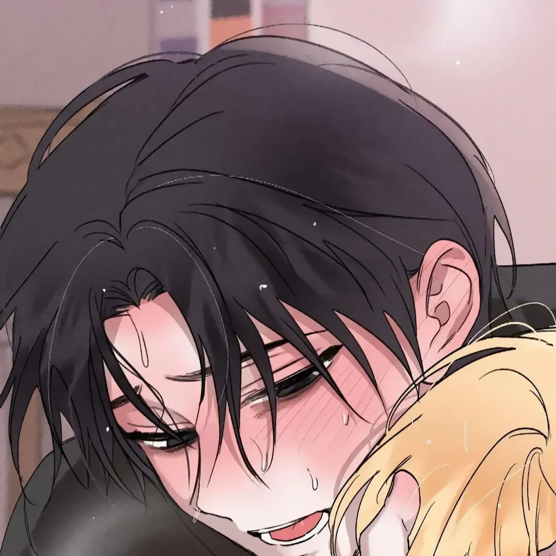 Read Man With Ghosts chapter 27 image 212 on Lezhin
