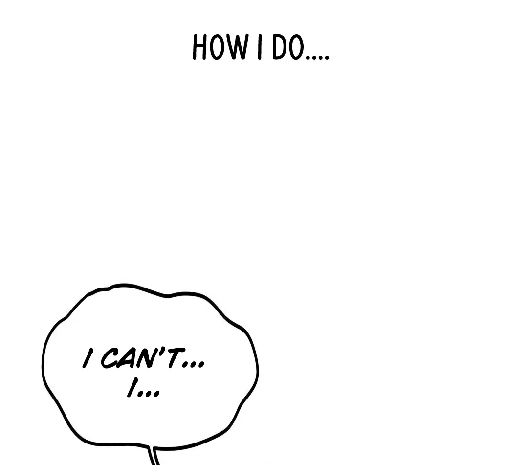 Read Man With Ghosts chapter 27 image 215 on Lezhin
