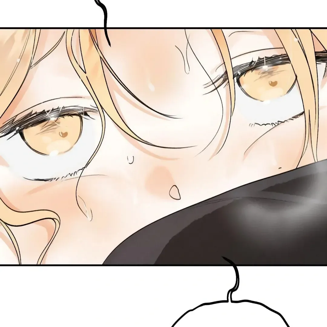 Read Man With Ghosts chapter 27 image 216 on Lezhin