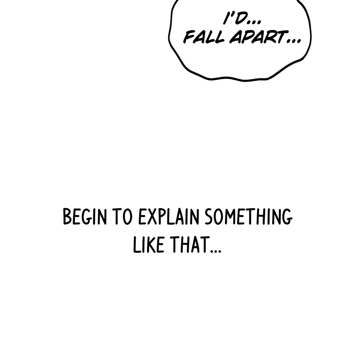 Read Man With Ghosts chapter 27 image 217 on Lezhin