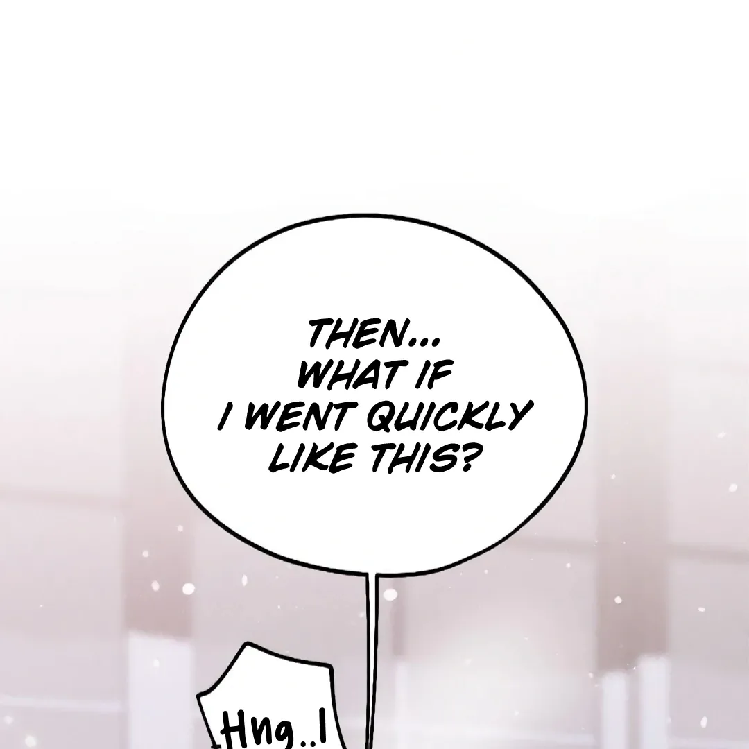 Read Man With Ghosts chapter 27 image 218 on Lezhin