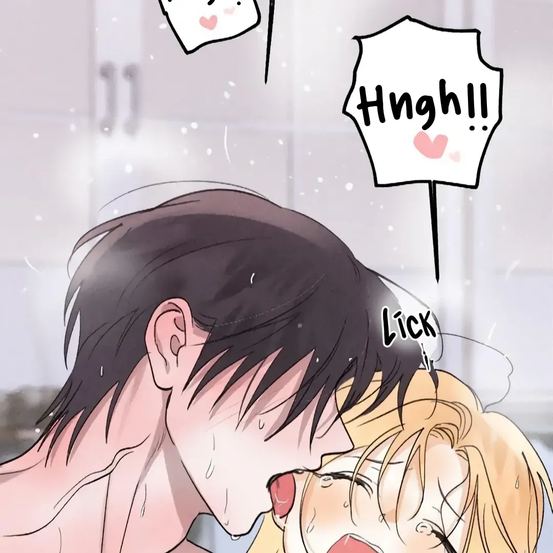 Read Man With Ghosts chapter 27 image 219 on Lezhin