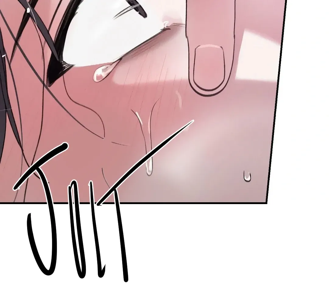 Read Man With Ghosts chapter 27 image 22 on Lezhin