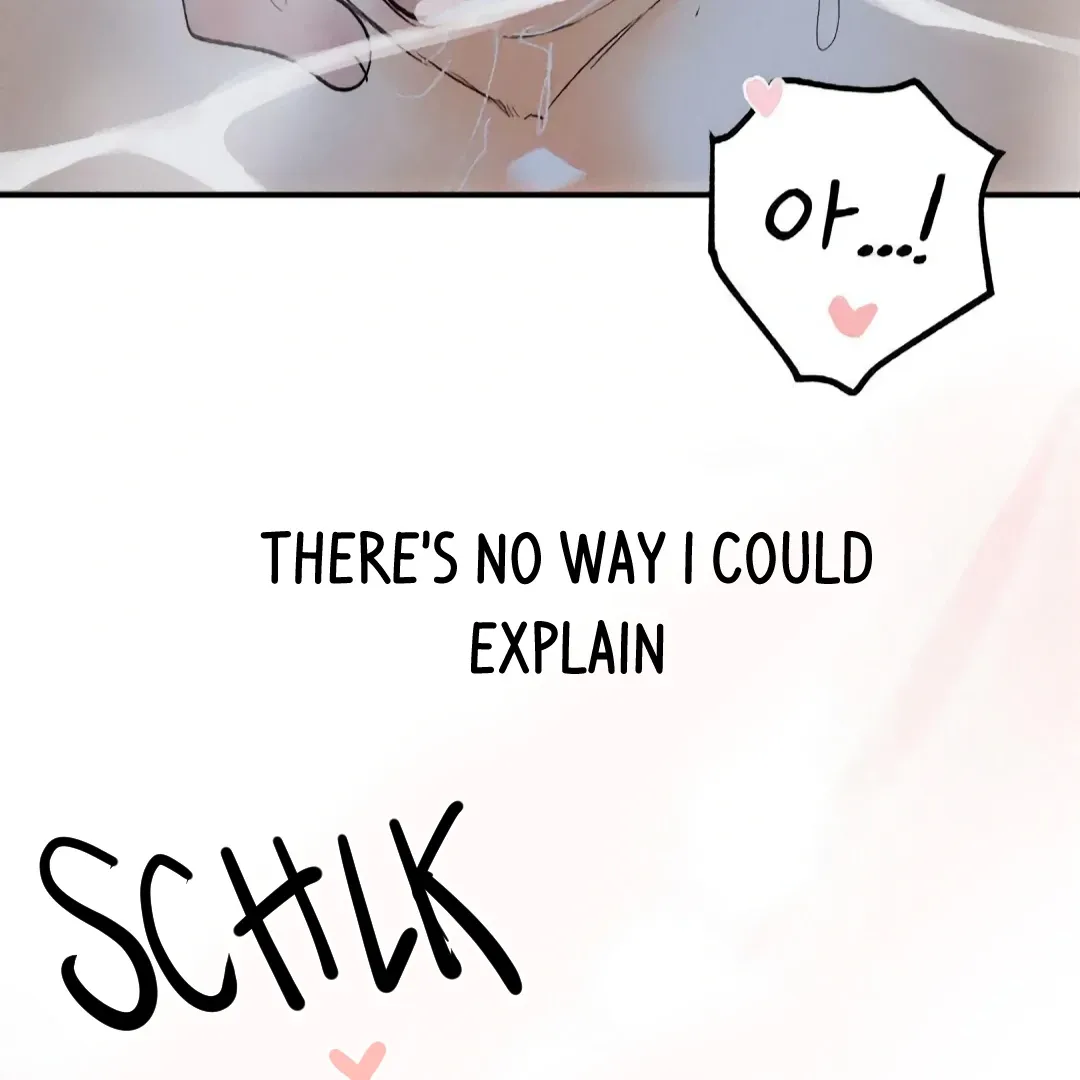 Read Man With Ghosts chapter 27 image 221 on Lezhin