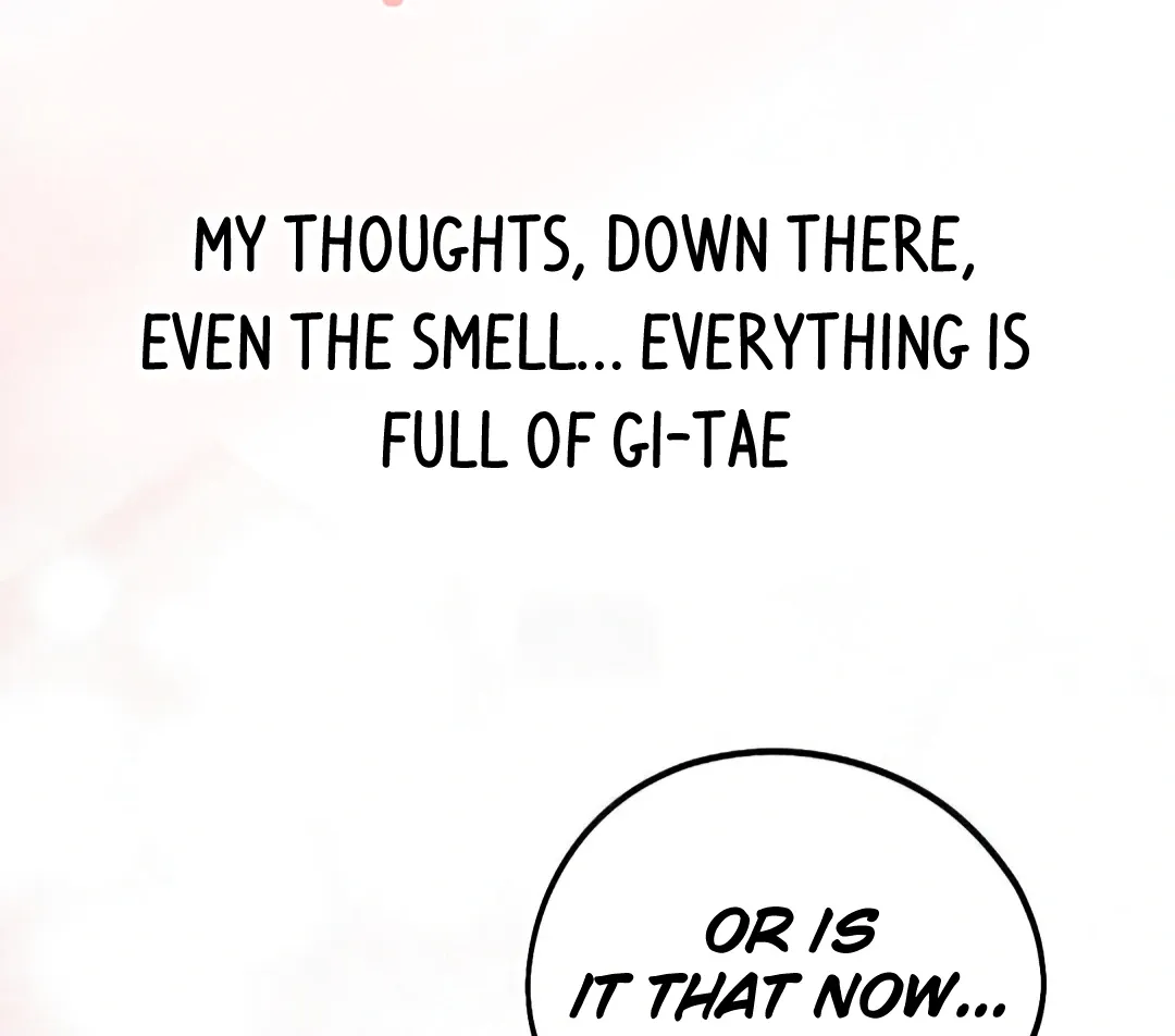 Read Man With Ghosts chapter 27 image 222 on Lezhin