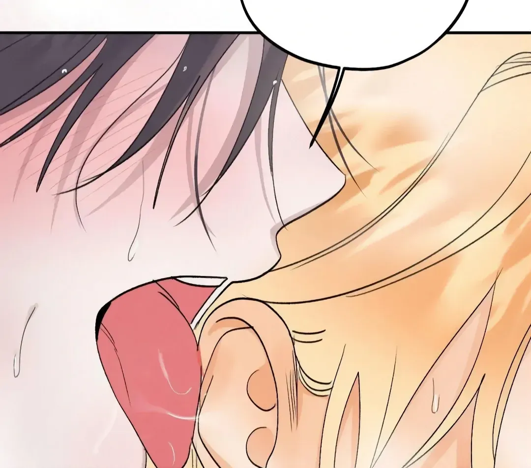 Read Man With Ghosts chapter 27 image 223 on Lezhin