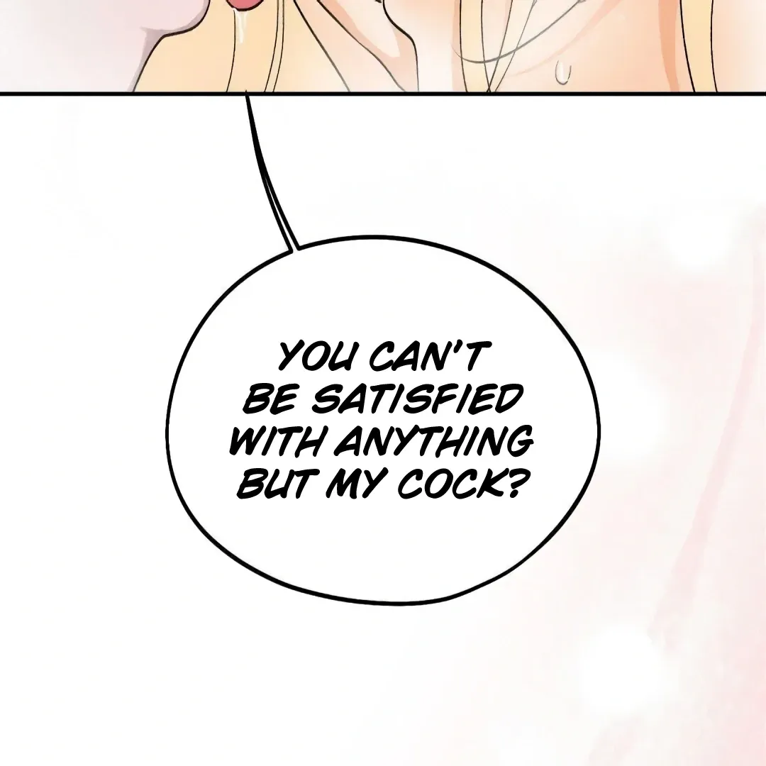 Read Man With Ghosts chapter 27 image 224 on Lezhin