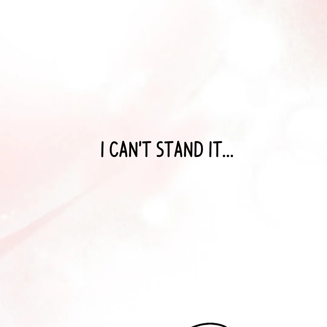 Read Man With Ghosts chapter 27 image 225 on Lezhin