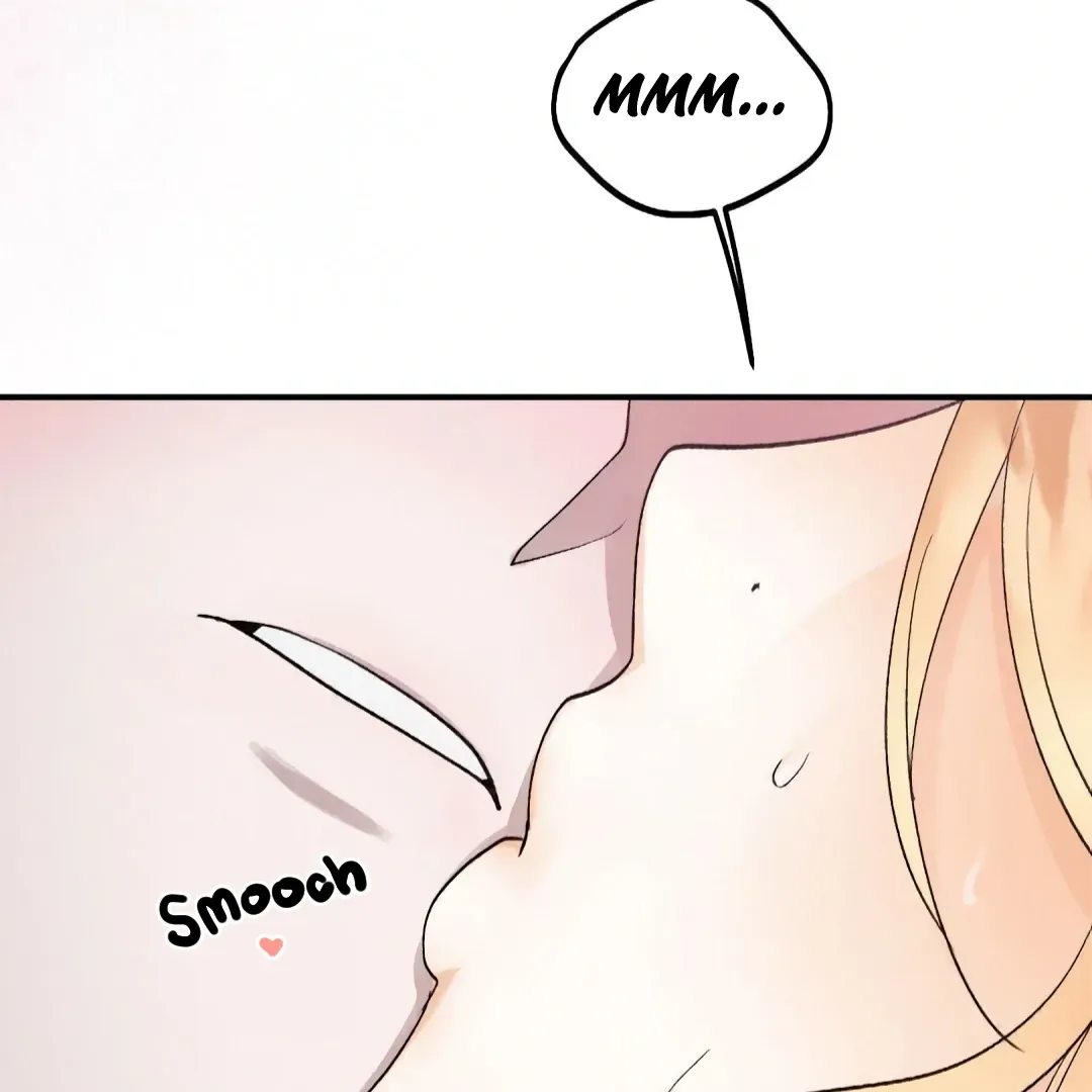 Read Man With Ghosts chapter 27 image 226 on Lezhin