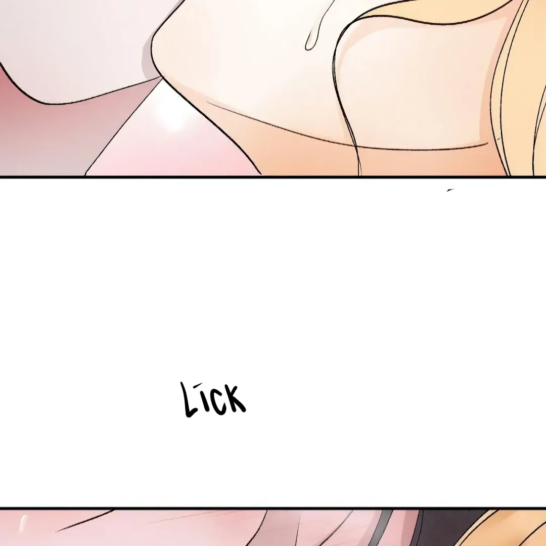Read Man With Ghosts chapter 27 image 227 on Lezhin