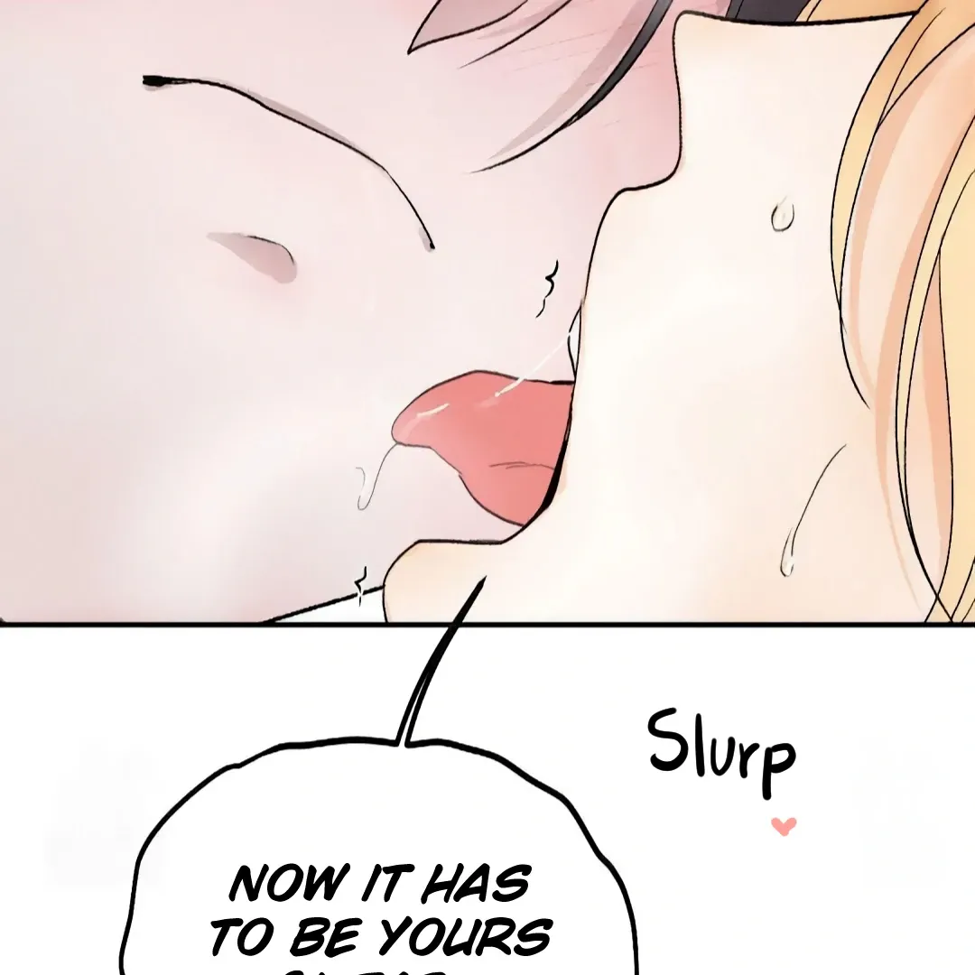 Read Man With Ghosts chapter 27 image 228 on Lezhin