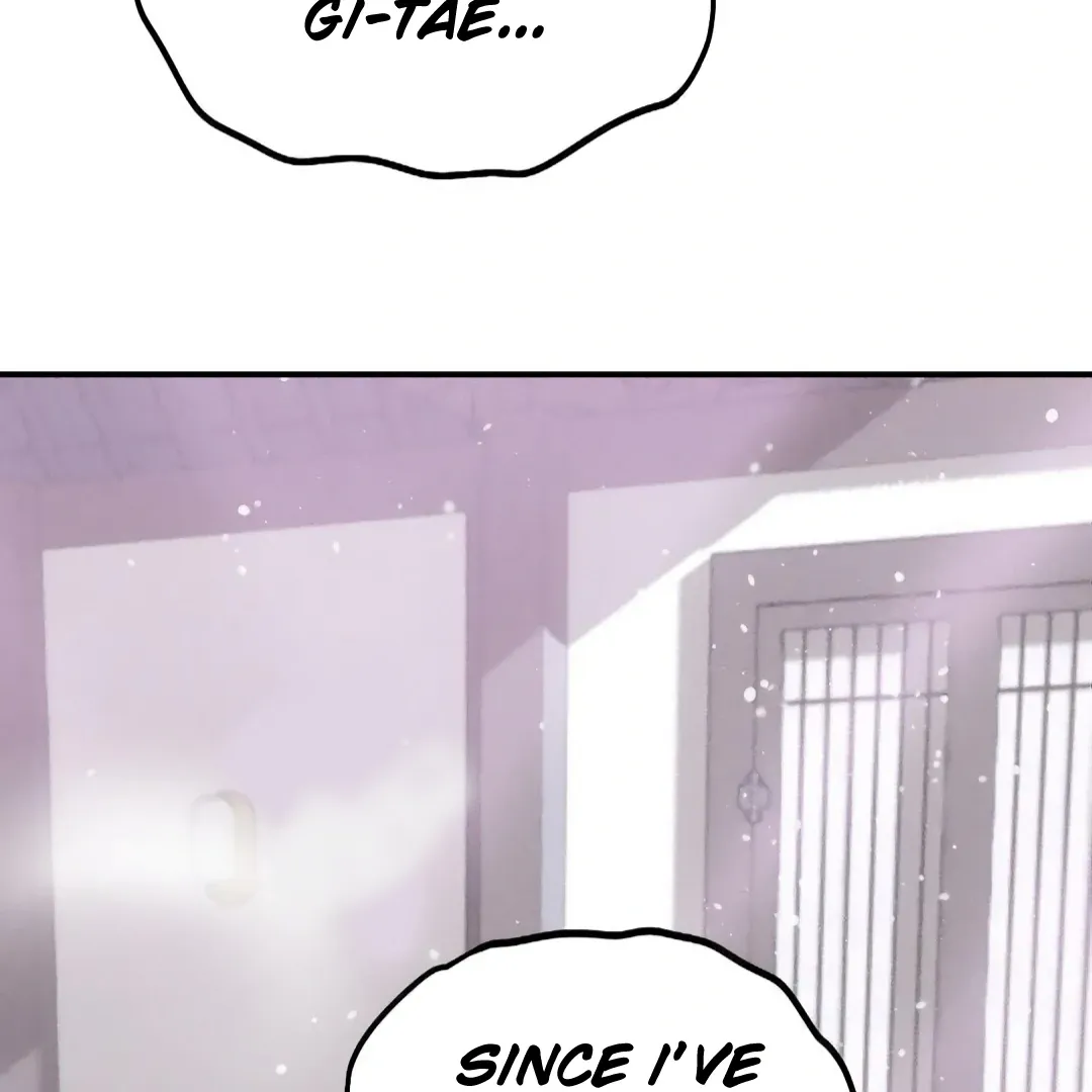 Read Man With Ghosts chapter 27 image 229 on Lezhin