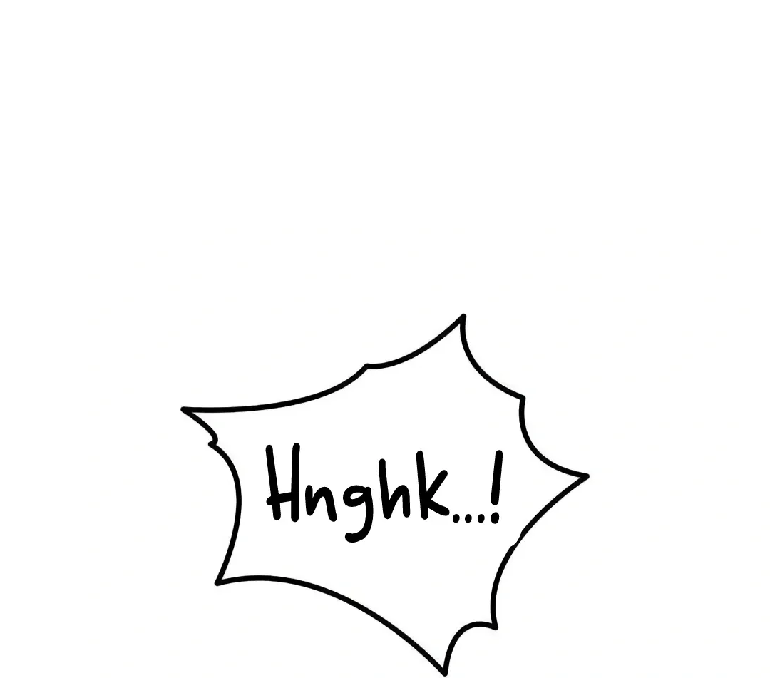 Read Man With Ghosts chapter 27 image 23 on Lezhin