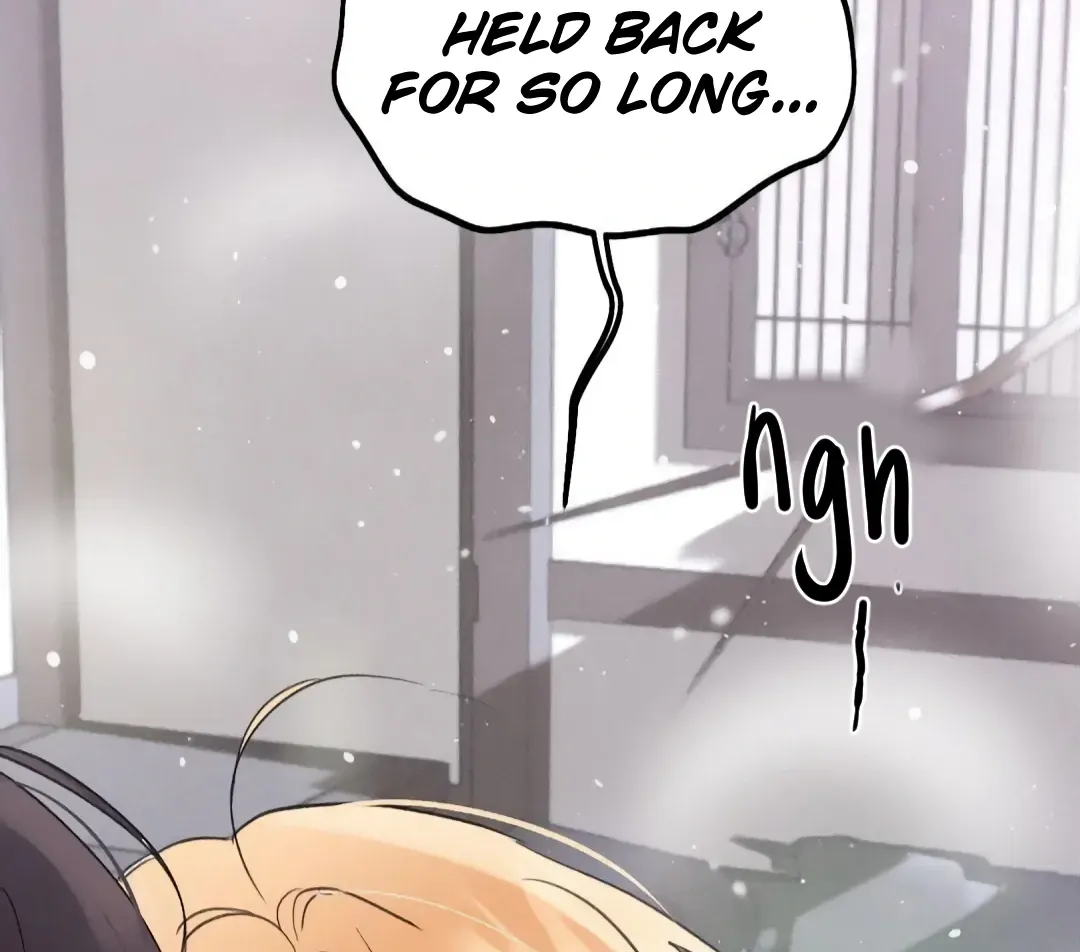 Read Man With Ghosts chapter 27 image 230 on Lezhin