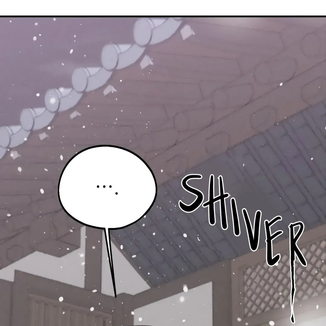Read Man With Ghosts chapter 27 image 233 on Lezhin