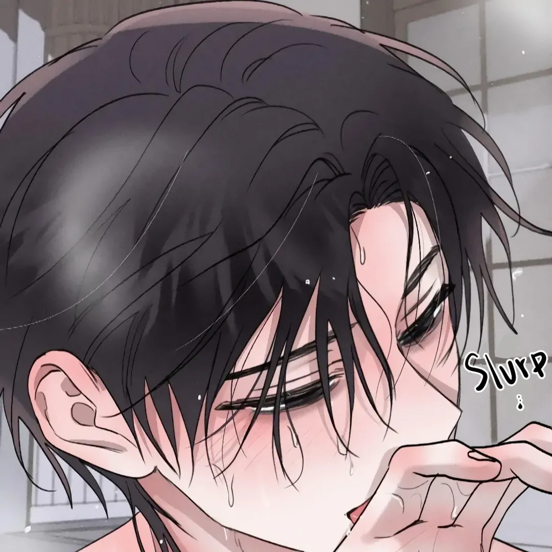 Read Man With Ghosts chapter 27 image 234 on Lezhin