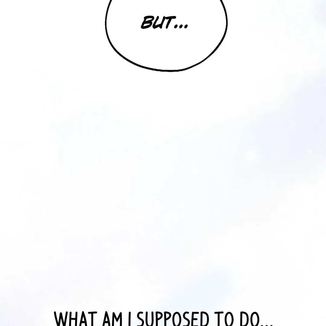Read Man With Ghosts chapter 27 image 236 on Lezhin