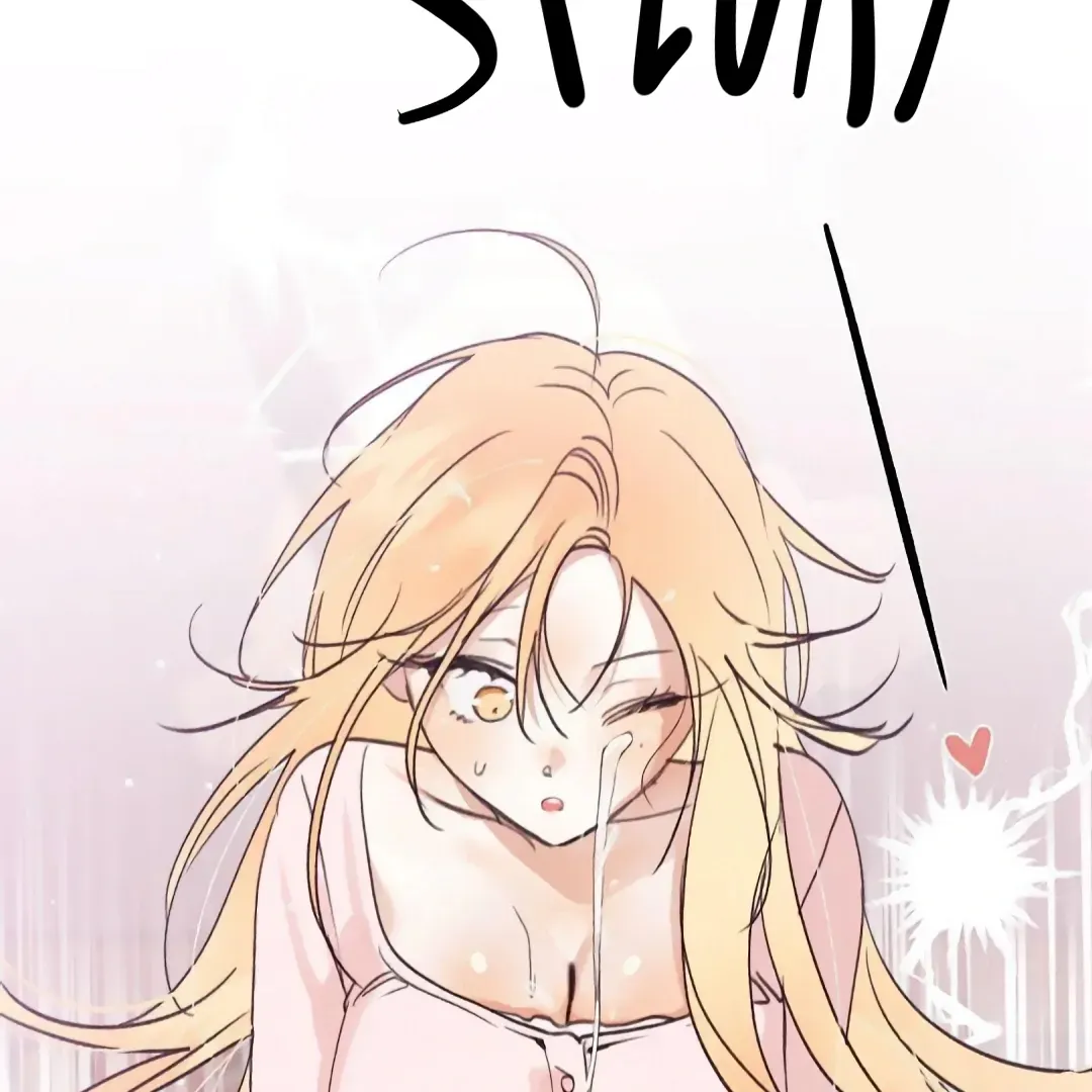 Read Man With Ghosts chapter 27 image 25 on Lezhin