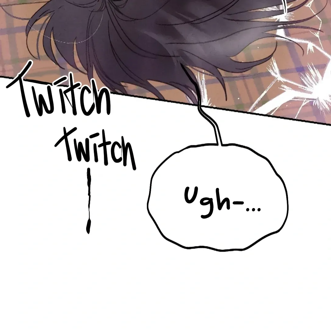Read Man With Ghosts chapter 27 image 28 on Lezhin