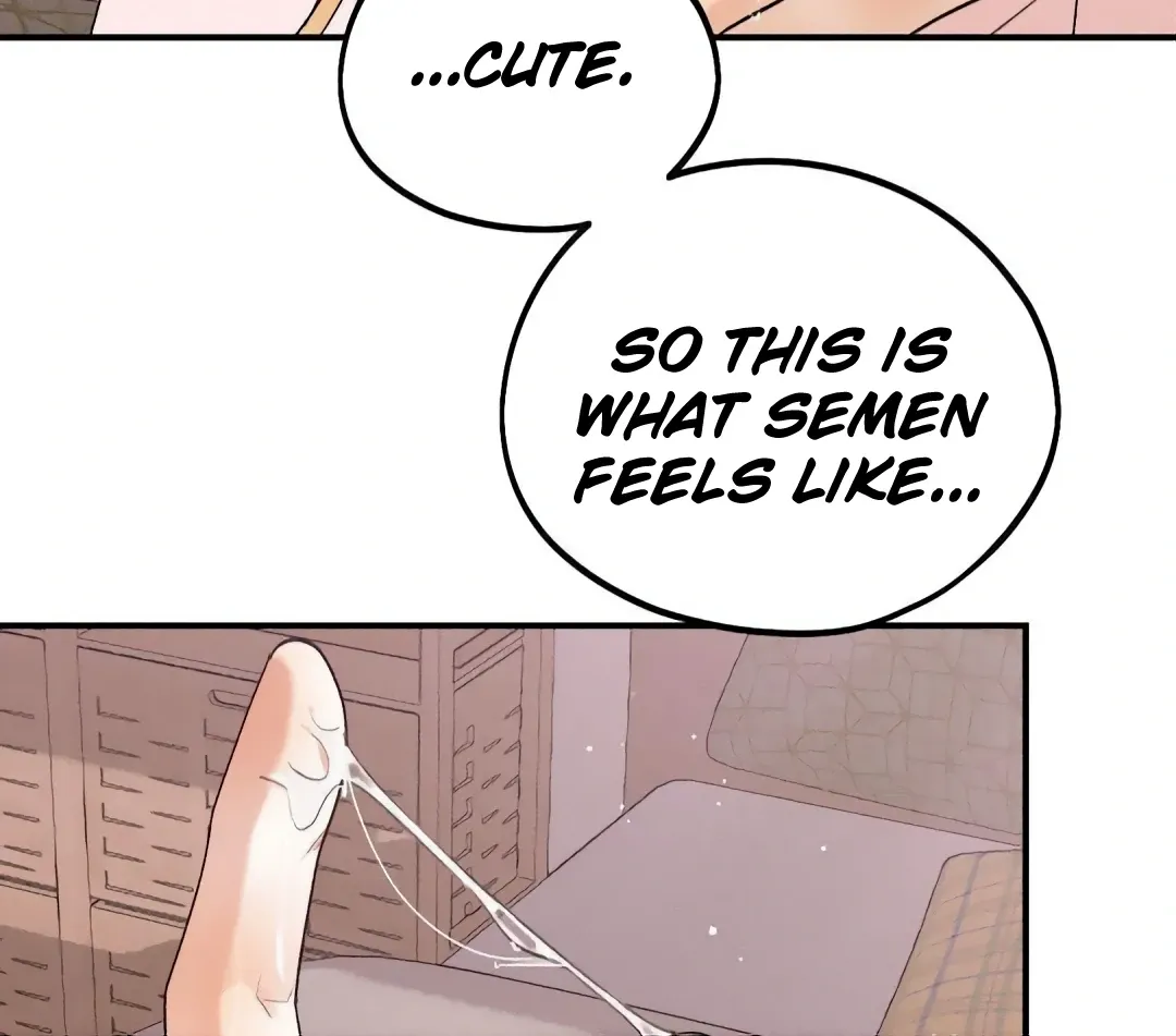 Read Man With Ghosts chapter 27 image 31 on Lezhin