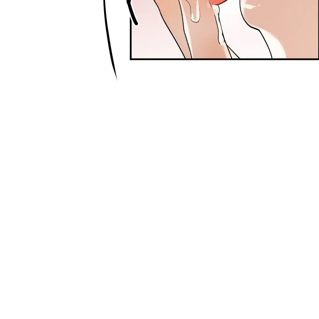 Read Man With Ghosts chapter 27 image 34 on Lezhin