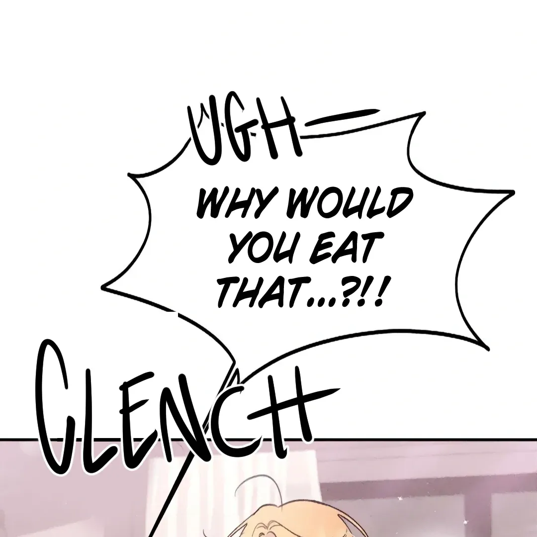 Read Man With Ghosts chapter 27 image 35 on Lezhin