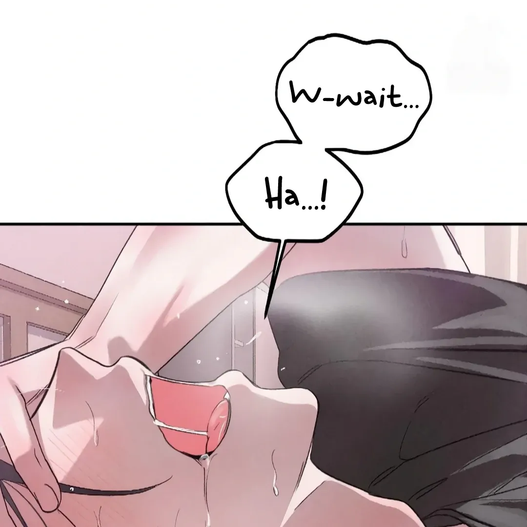 Read Man With Ghosts chapter 27 image 4 on Lezhin
