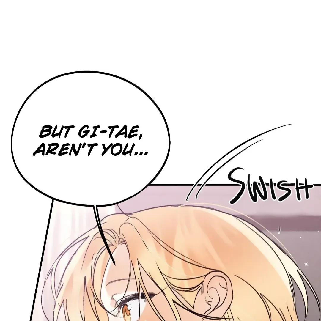 Read Man With Ghosts chapter 27 image 40 on Lezhin