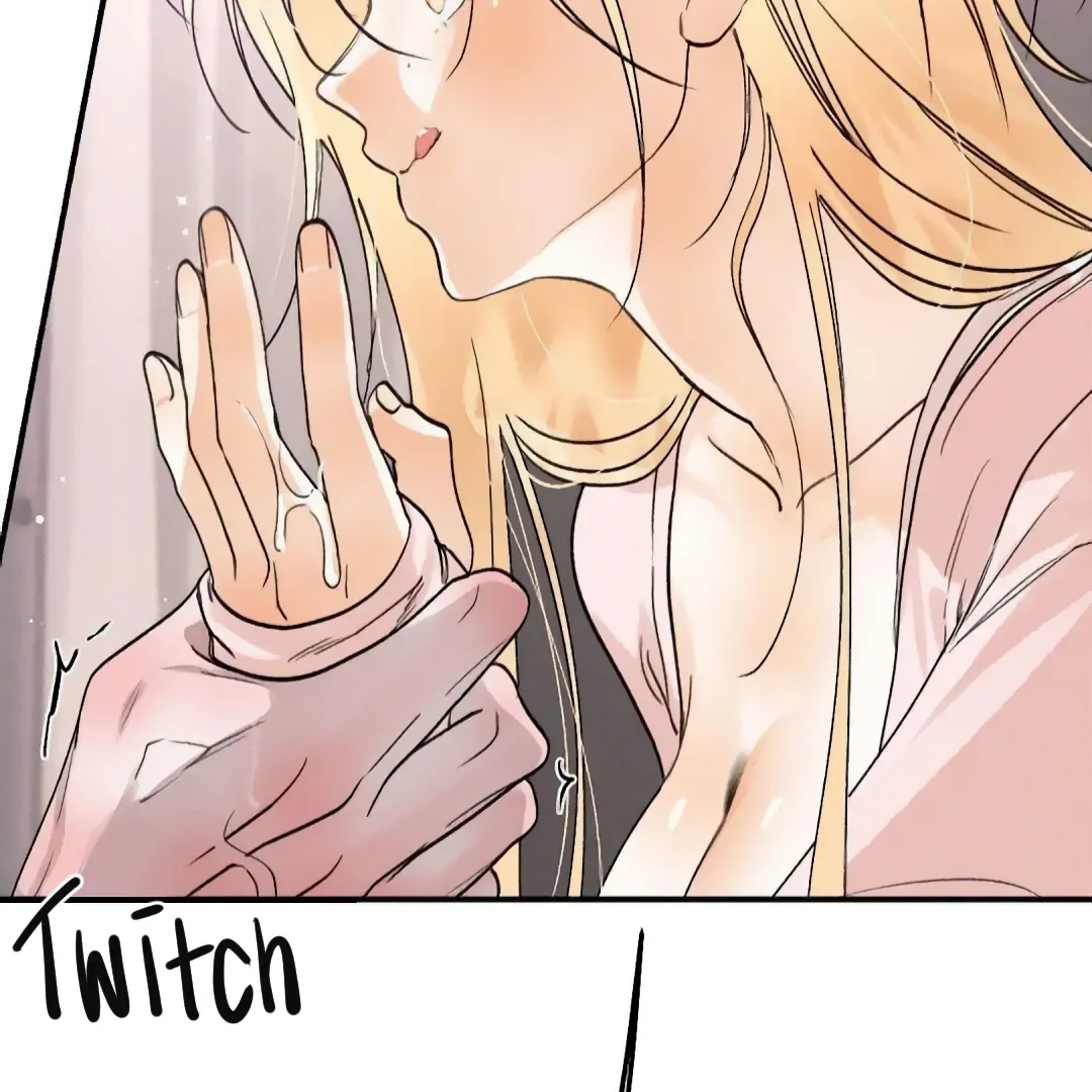 Read Man With Ghosts chapter 27 image 41 on Lezhin