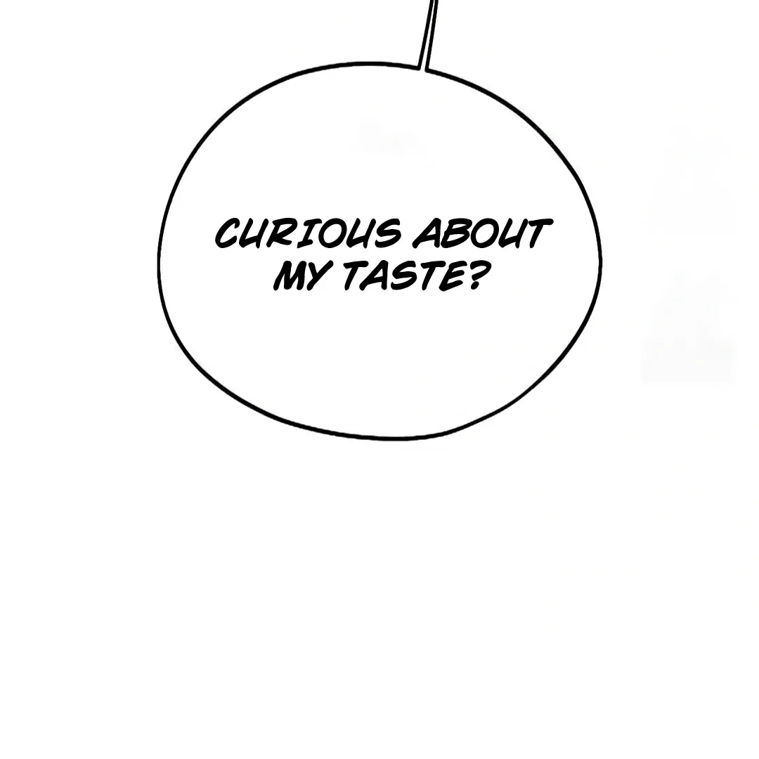 Read Man With Ghosts chapter 27 image 42 on Lezhin