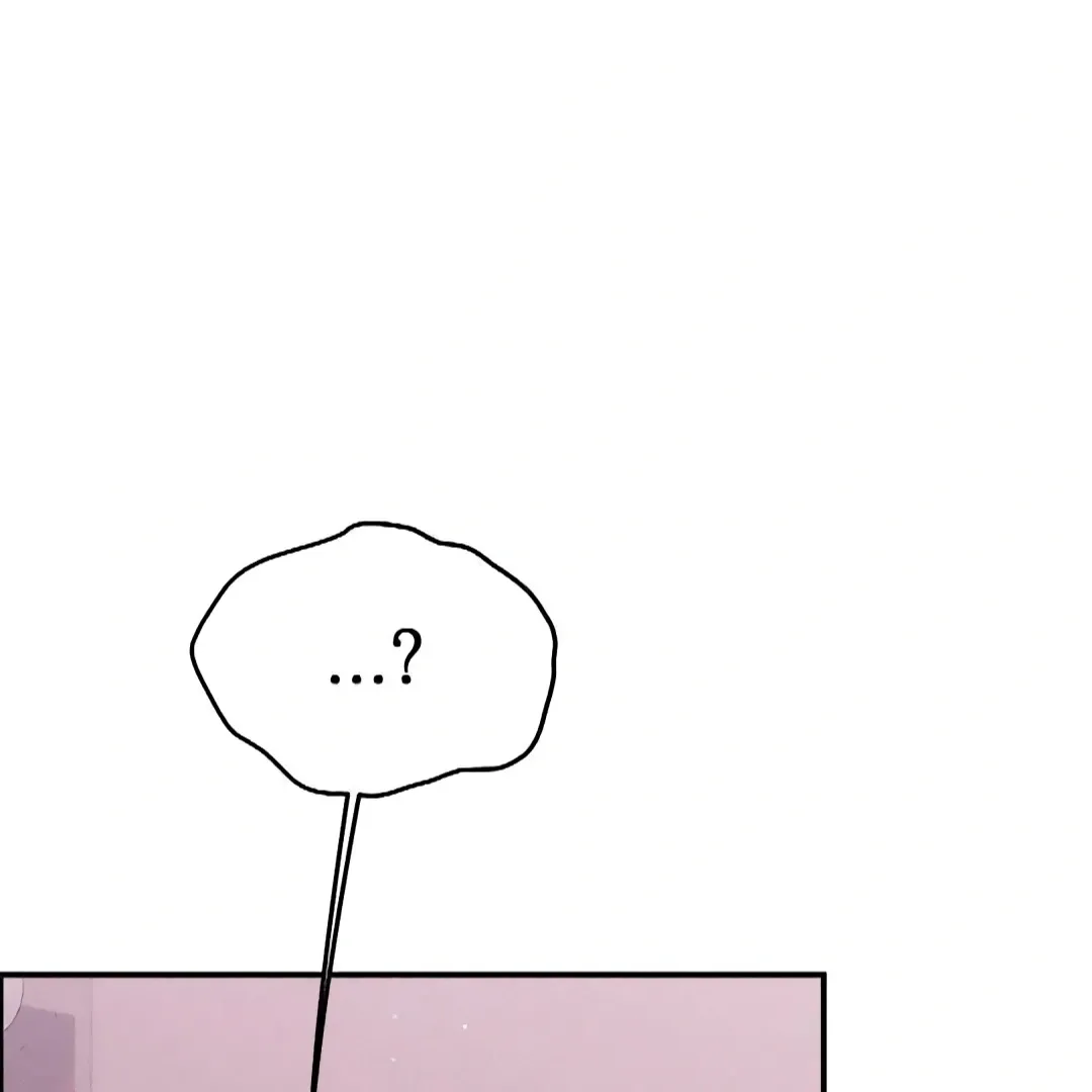 Read Man With Ghosts chapter 27 image 43 on Lezhin