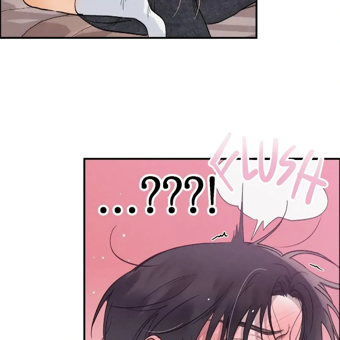 Read Man With Ghosts chapter 27 image 45 on Lezhin