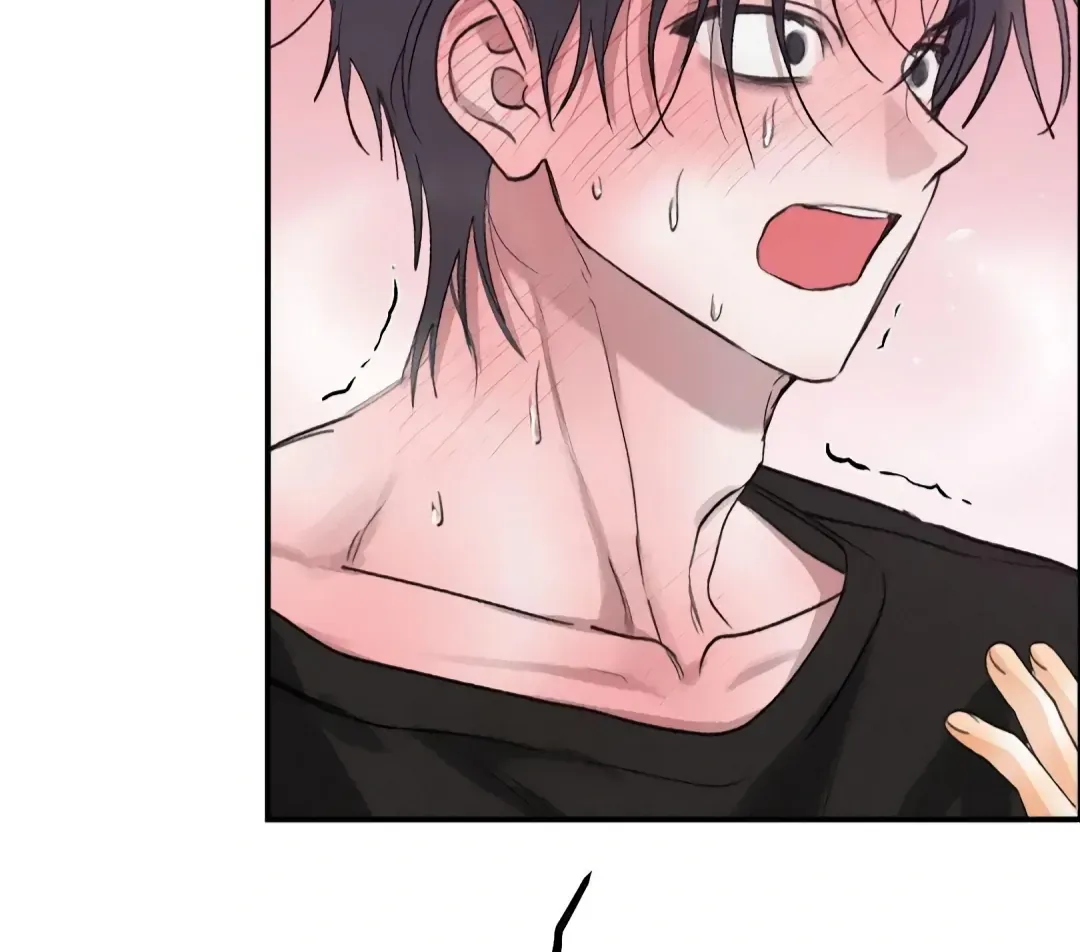 Read Man With Ghosts chapter 27 image 46 on Lezhin