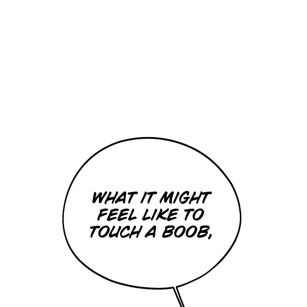 Read Man With Ghosts chapter 27 image 48 on Lezhin