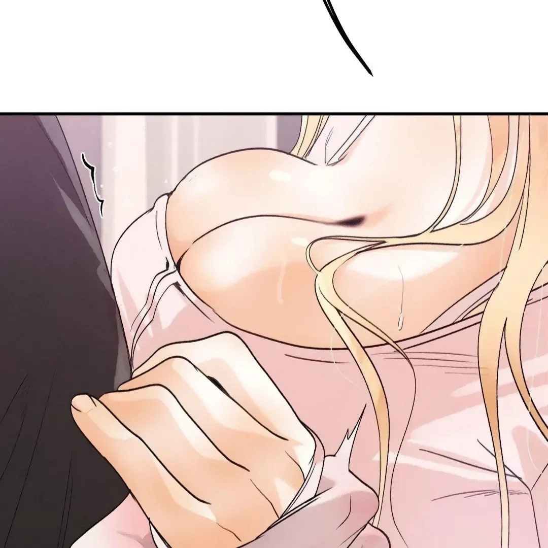 Read Man With Ghosts chapter 27 image 49 on Lezhin