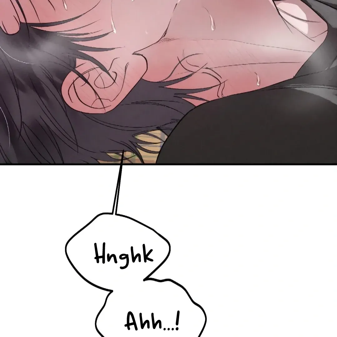 Read Man With Ghosts chapter 27 image 5 on Lezhin