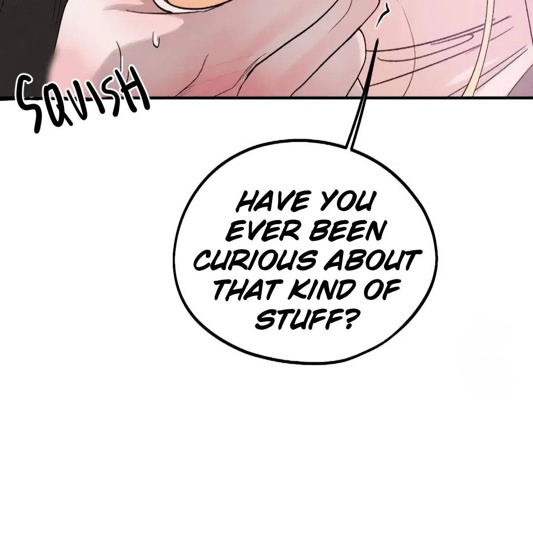 Read Man With Ghosts chapter 27 image 50 on Lezhin